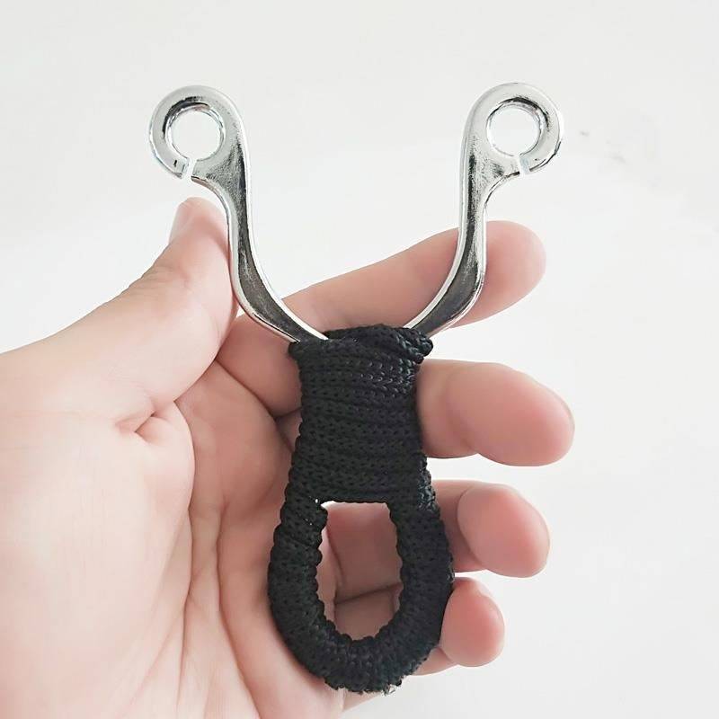 O63-STAND-STAND-STAND-STICK BOW